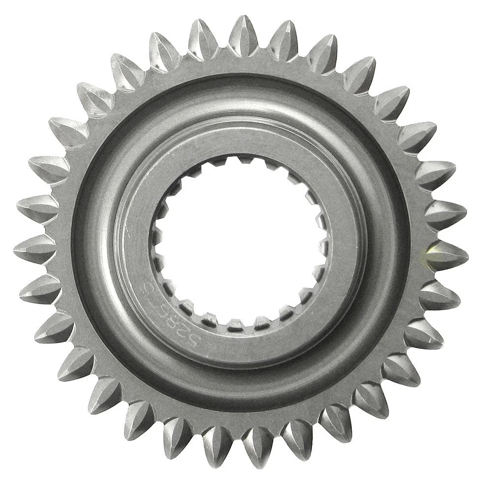 528675 3rd & 4th Speed Sliding Gear Fits International