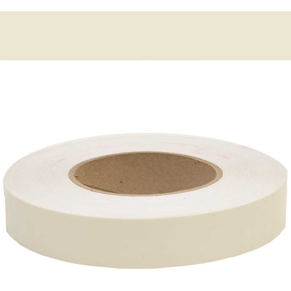 Ranger Boat Square End Cap 1 3/4 x 1 3/4 Inch Black Rubber by Ranger