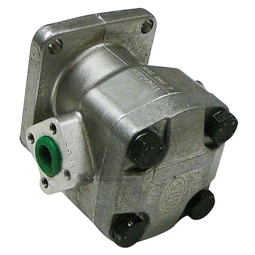 S.67854 Pump, Hydraulic