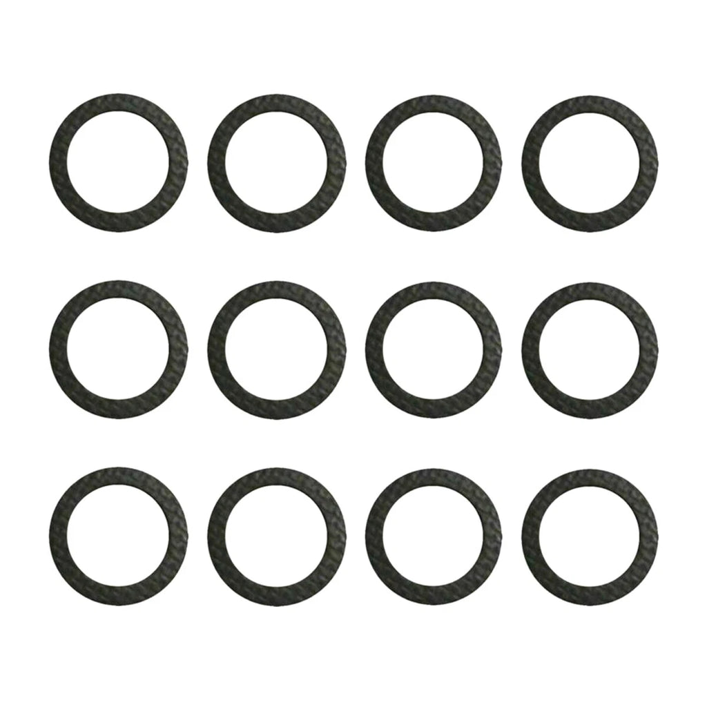 Lower Gearcase Drain Gasket for Mercury/Mercruiser 12-19183/18-2945