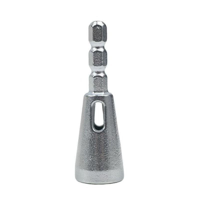 Wire Twisting Tool Multi-Wire Capability