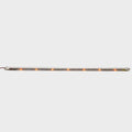 12V Led Boat Light Bar | 5/8 X 24 Inch Amber