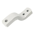A-35450-89130-<wbr/>ai Hammerstrap, Drawbar
