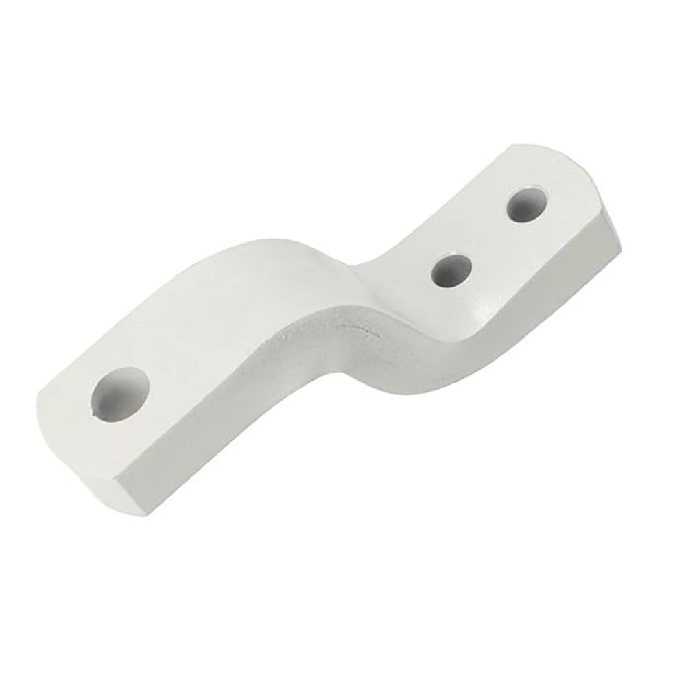 A-35450-89130-<wbr/>ai Hammerstrap, Drawbar