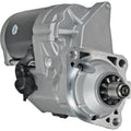 410-52358-jn J&n Electrical Products Starter