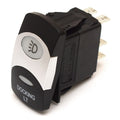 Boat Rocker Switch Carling Contura VI Docking LT by Carling