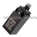 Limit Switch For Dingli Electric Scissor Lift Jcpt1412hd Jcpt1212hd