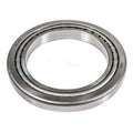 A-83945673-ai Bearing