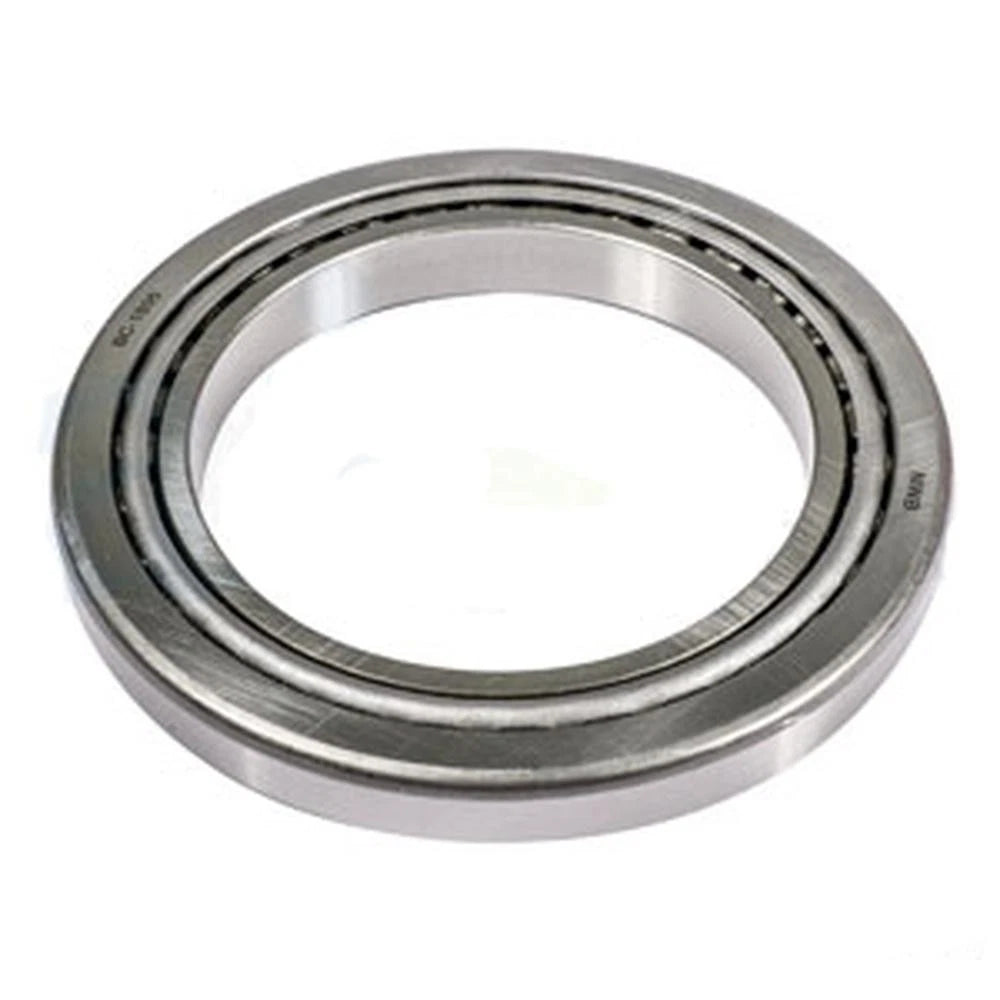 A-83945673-ai Bearing