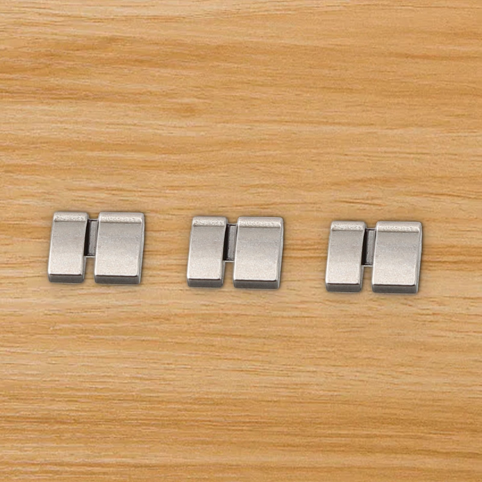 Portable Wheel Hub Accessories 5PCS Set