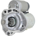410-52417-jn J&n Electrical Products Starter