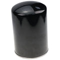 Lube Oil Filter At179323 For John Deere 210l 310j 310sl 315sl 325sk