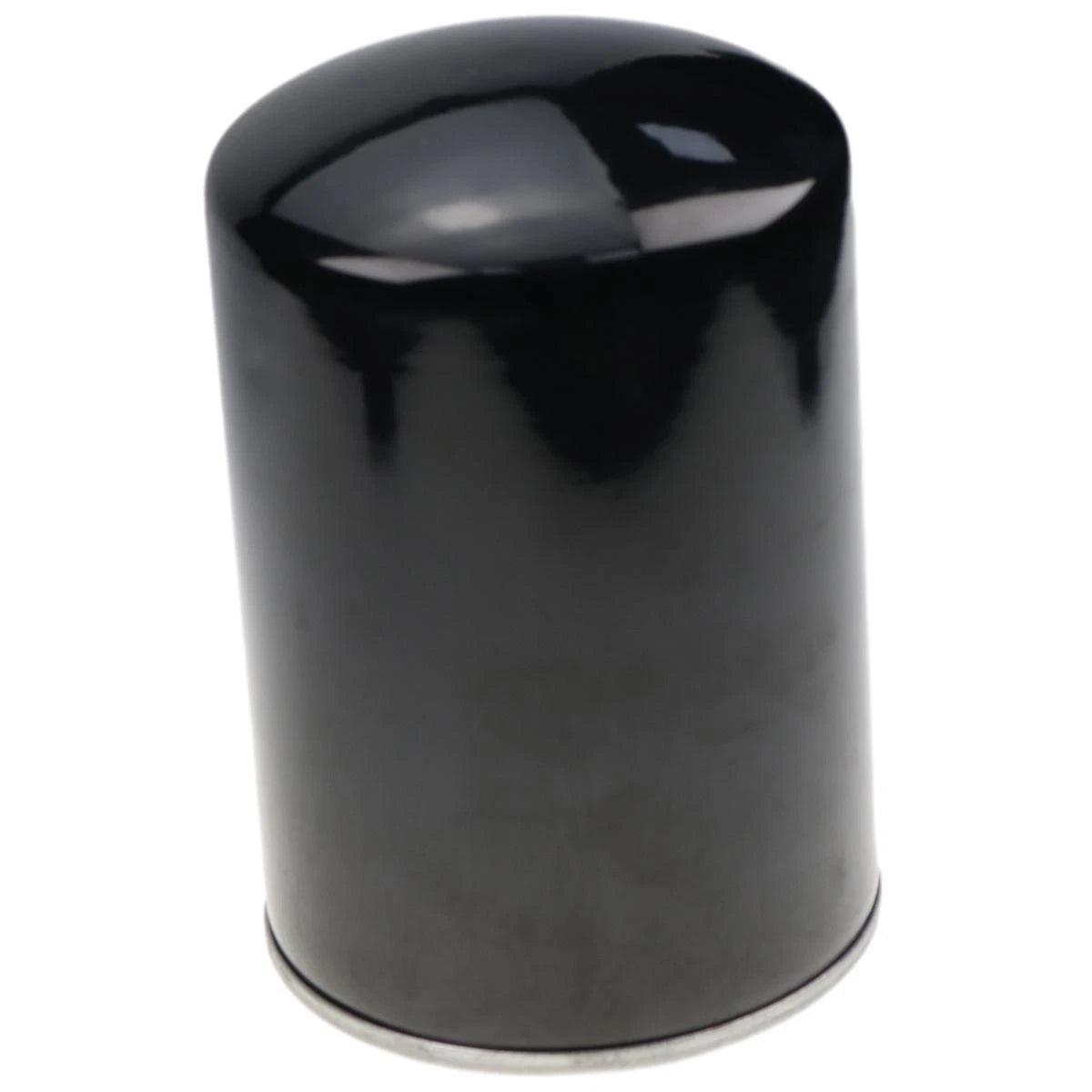 Lube Oil Filter At179323 For John Deere 210l 310j 310sl 315sl 325sk