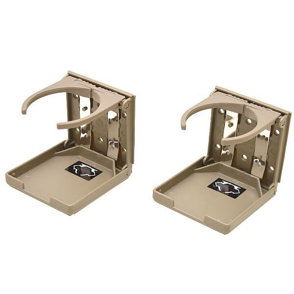 ITC Boat Adjustable Cup Holder 81405-T by ITC