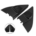 A Pillar Speaker Covers For Nissan March 2011 Set Of Two Easy Install