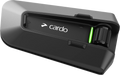 Cardo Packtalk Edge Bluetooth Headset Kit For Helmets 2019-2024