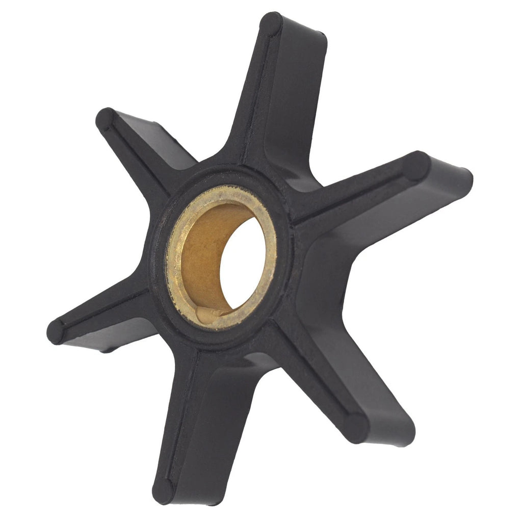 Water Pump Kit – Mercury Mariner 8-25HP