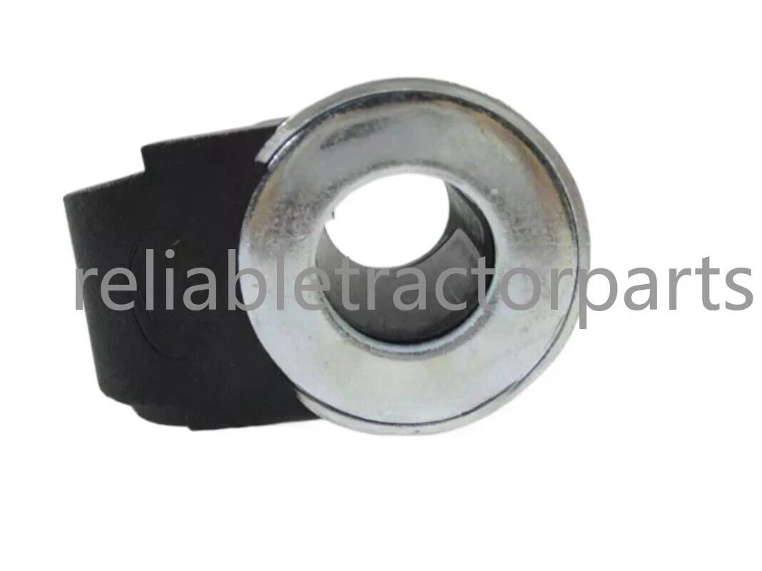For Hyundai R220-7 24V Solenoid Valve Coil 3036401 08c1863
