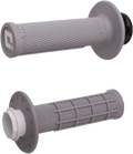 Odi Micro X Lock-on Grips Half Waffle For Micro-handleba<wbr/>rs
