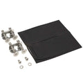 Raymarine Boat Flush Mount Kit A Series by Raymarine