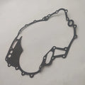 Stator Timing Drive Cover Gasket for Sea-Doo GTX/RXP/RXT (2003-2023)