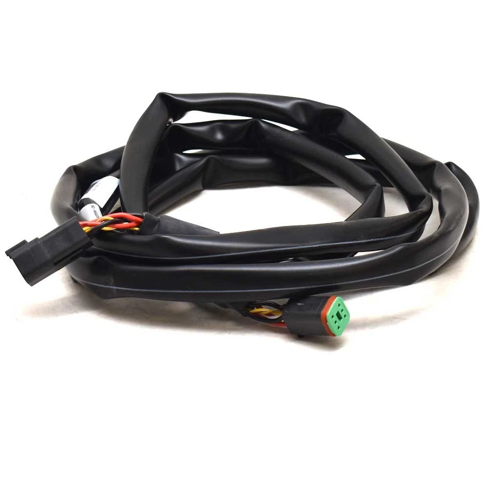 Yamaha Boat Remote Control Harness 6es-82590-30-0<wbr/>0 | Pcu