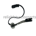 6741819220 Fits For Komatsu Wa320 Wa380 Wa470 Wa480 | Hook & Hull Co