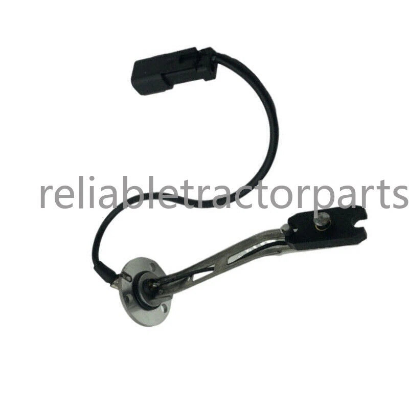 6741819220 Fits For Komatsu Wa320 Wa380 Wa470 Wa480 | Hook & Hull Co