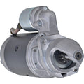 410-24244-jn J&n Electrical Products Starter
