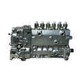 Fuel Injection Pump 3915959 3906540 9400230088 For Cummins Engine 6c