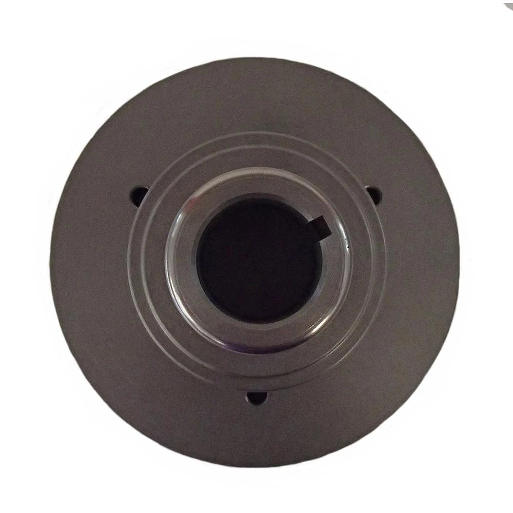 Pulley 734628m1 Fits Massey Ferguson 20c 20d 20f 2135 2200 230 235
