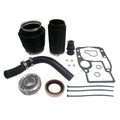 New For Omc Cobra Sterndrive I/o 911826 3854127 3841481 3850426