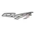 Craton Inc Boat Dock Cleat DC1402 14 Inch Galvanized Cast Iron by Craton Inc