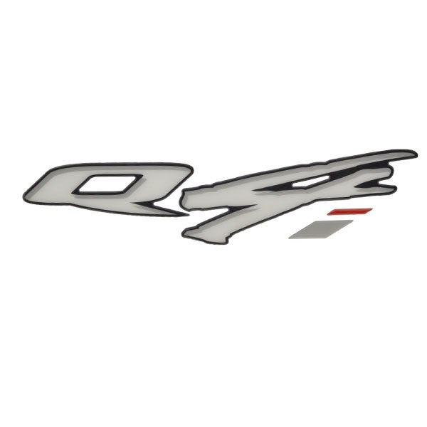 Craton Inc Boat Dock Cleat DC1402 14 Inch Galvanized Cast Iron by Craton Inc
