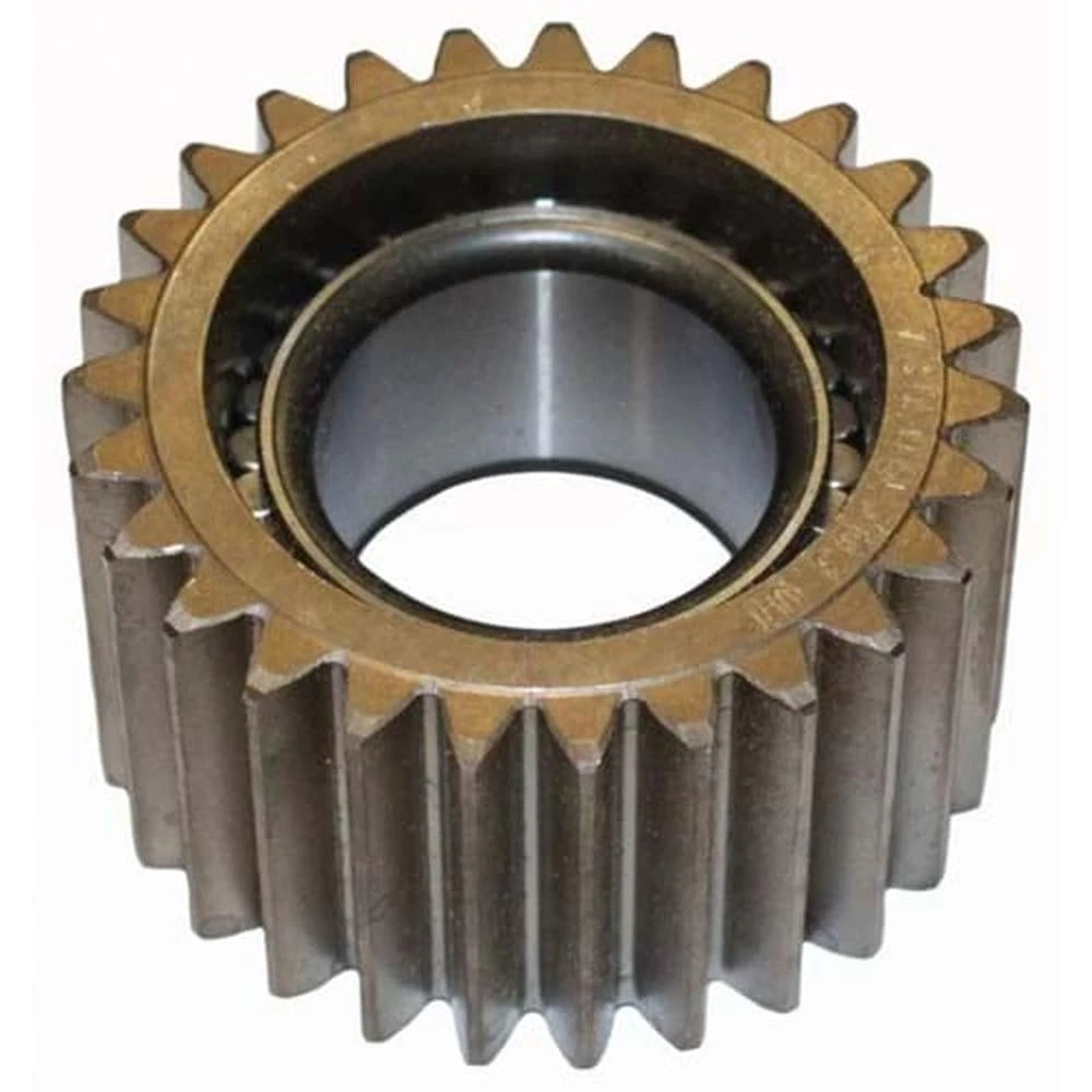 Hr163468 Dana/spicer Planetary Gear, Mfd - Fits John Deere