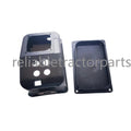 Control Box Shell For Dingli Scissor Lift | Hook & Hull Co