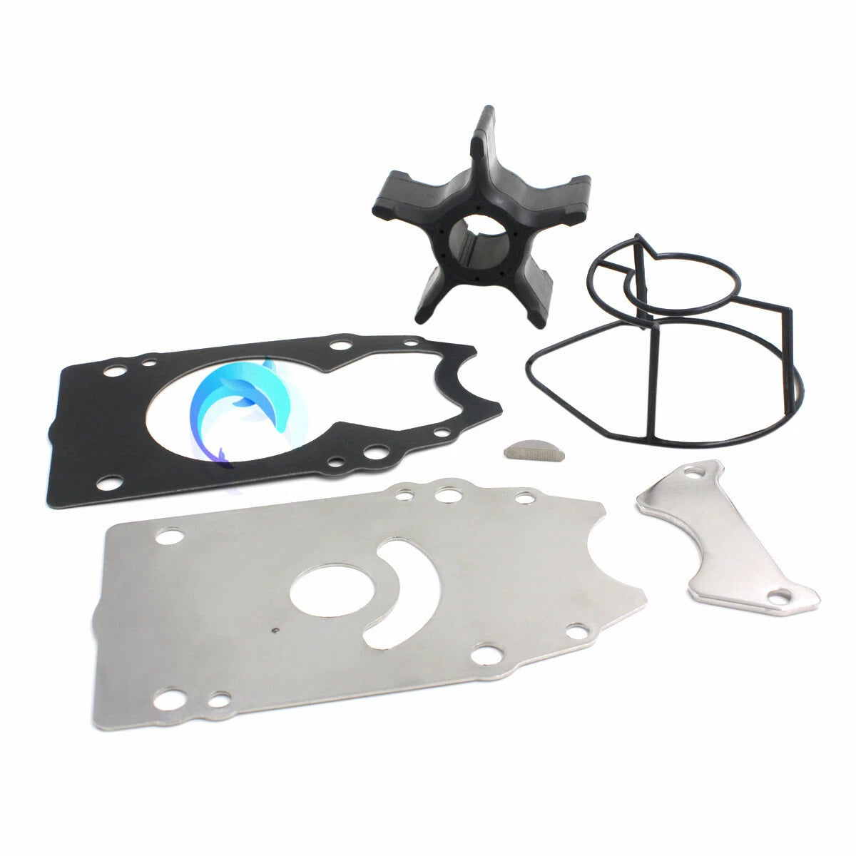Waterpump Kit for Suzuki Outboard DF250SS/300/250AP/300