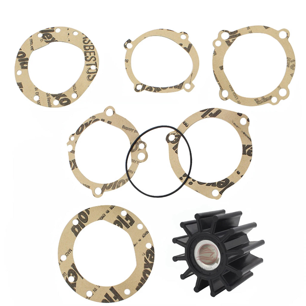 Impeller Kit – Volvo Penta CEF 500120