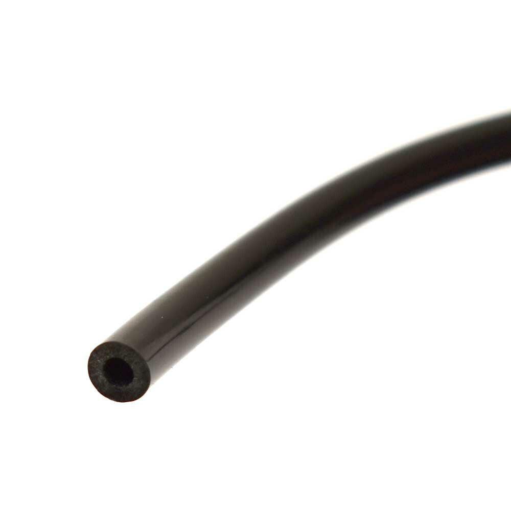 Trident Boat Speedometer Pitot Tubing 151-0180 1/8 ID Inch by Trident