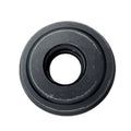 Trim Rod Cap for Suzuki Outboard Four Stroke 40-60HP