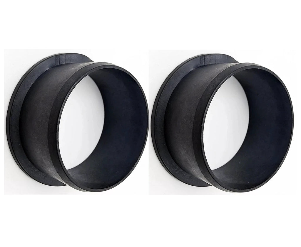 Steering Arm Lower Bushing for Volvo Penta RO Models 853496/853863/872362
