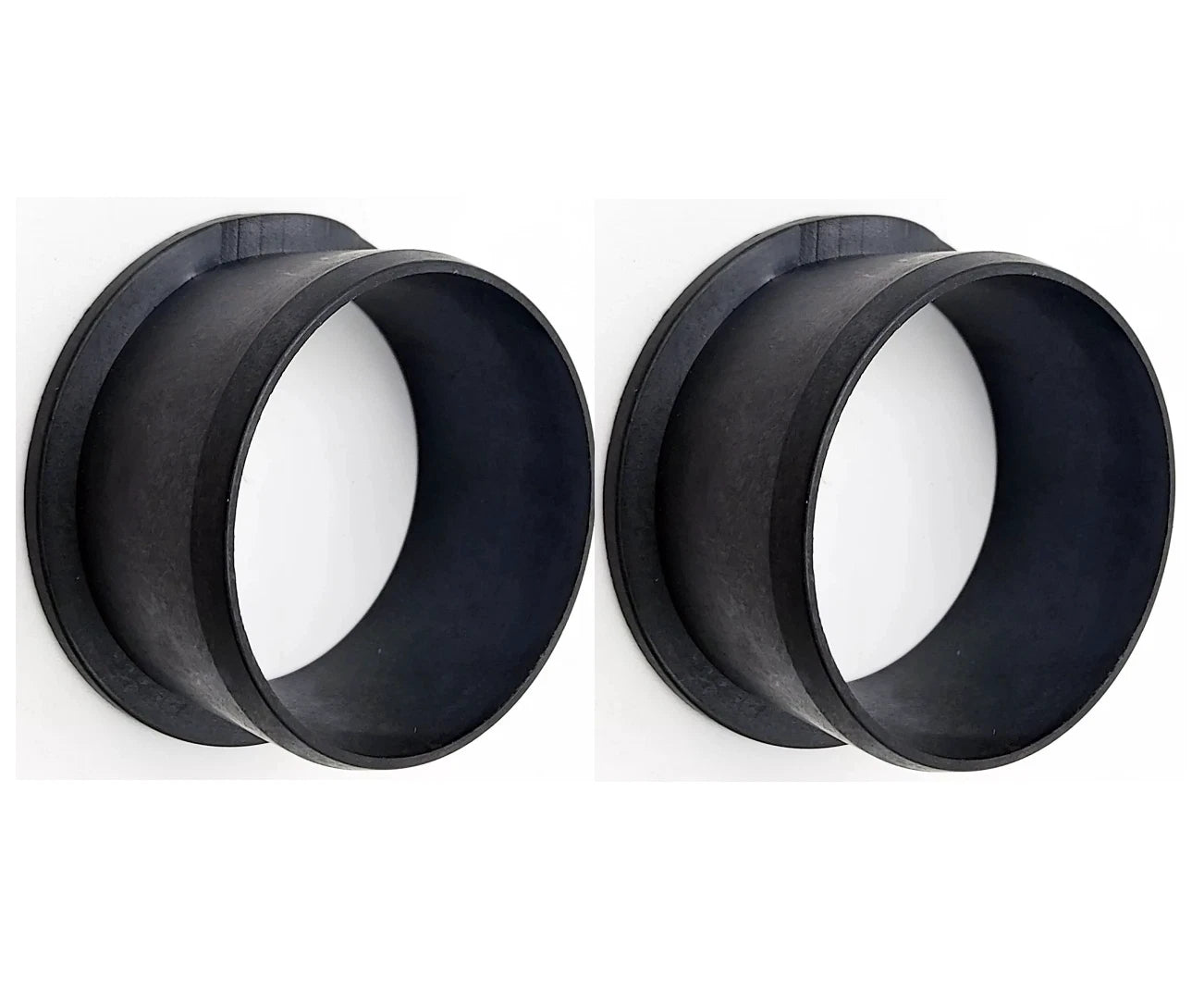Steering Arm Lower Bushing for Volvo Penta RO Models 853496/853863/872362