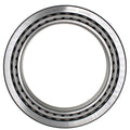 Bearing Fits Komatsu Replaces 14x-27-11721