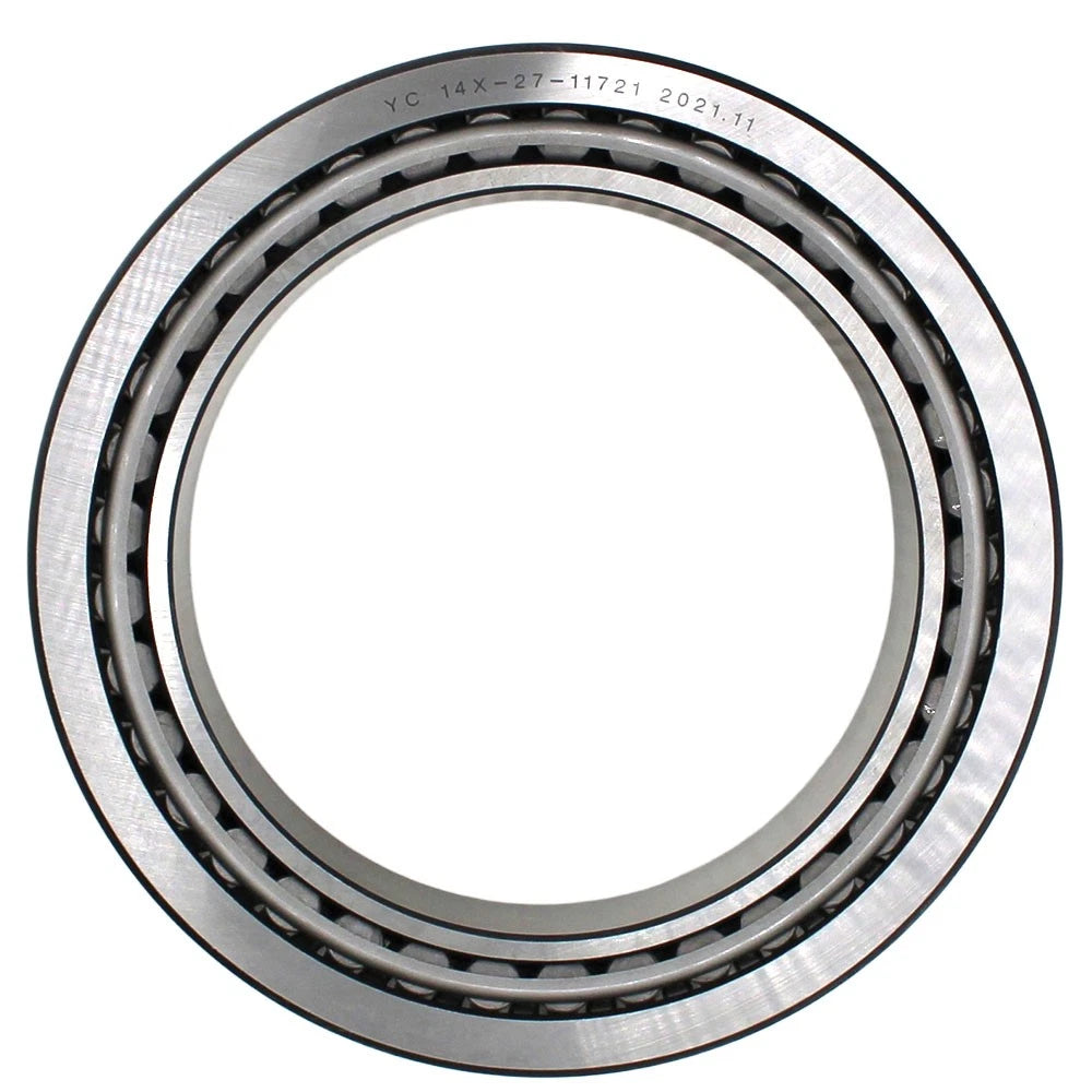 Bearing Fits Komatsu Replaces 14x-27-11721