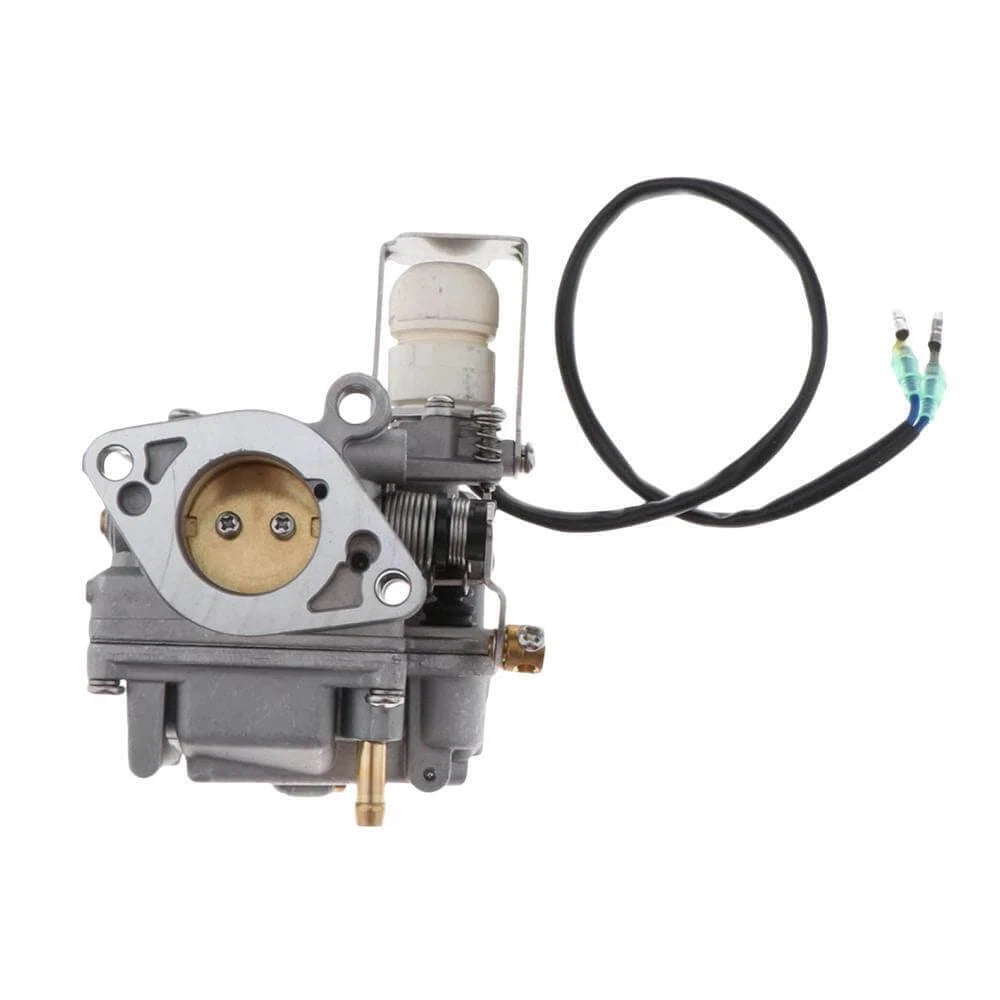 Marine Carburetor – Yamaha 25HP 4-Stroke