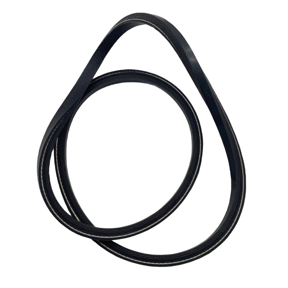 V Belt – MerCruiser 2.5/3.0LX Power Steering