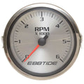 Tachometer Gauge Ebbtide 53395A Beede by Ebbtide
