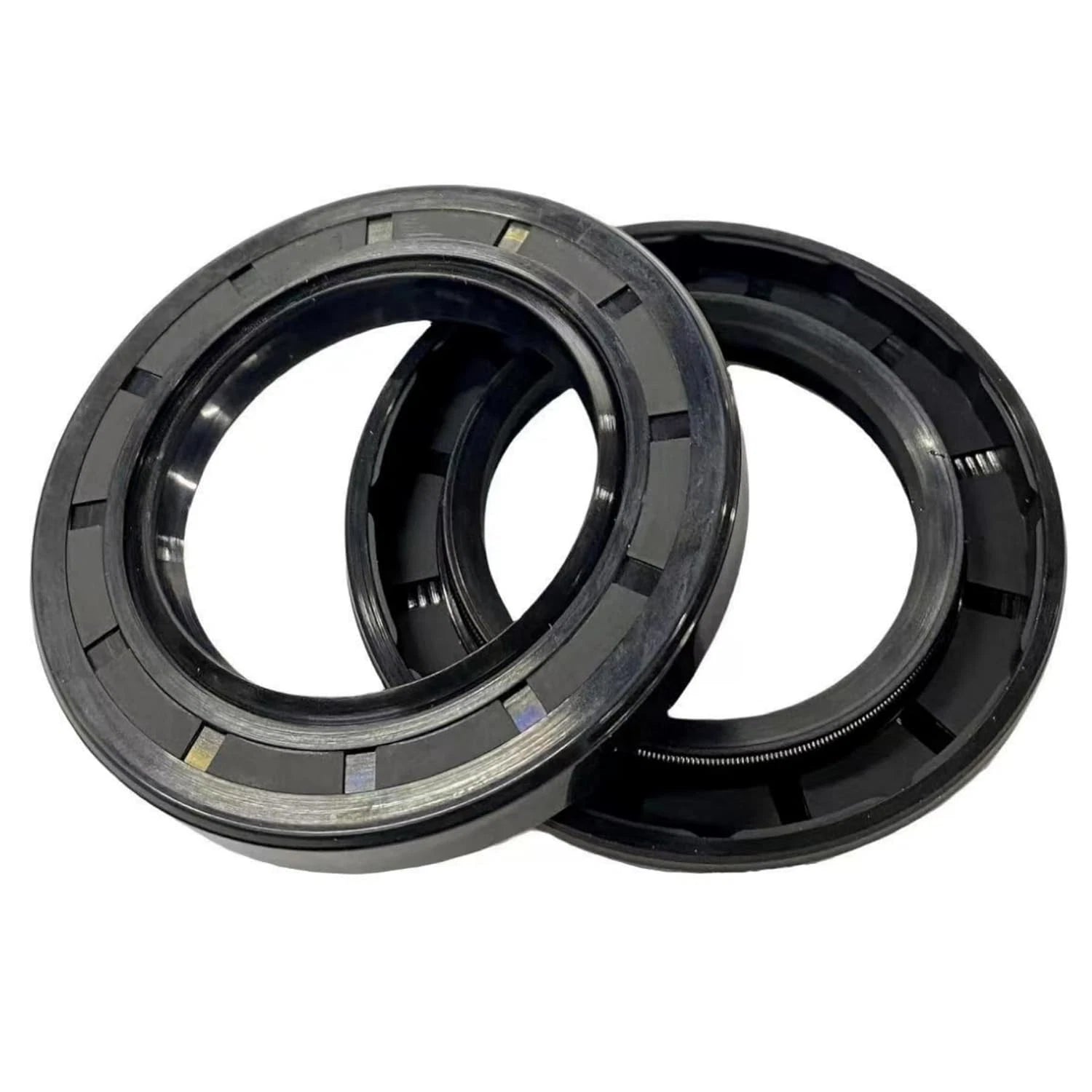 Oil Seal for Kohler Cub Cadet MTD Troy-Bilt 25-032-06/52-032-08
