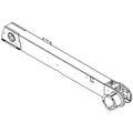 Ah149536 Elevator Tailings