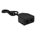 Sony Boat UniLink Y Adapter by Sony